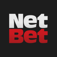 NetBet