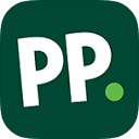 Paddy Power