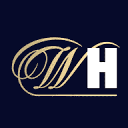William Hill